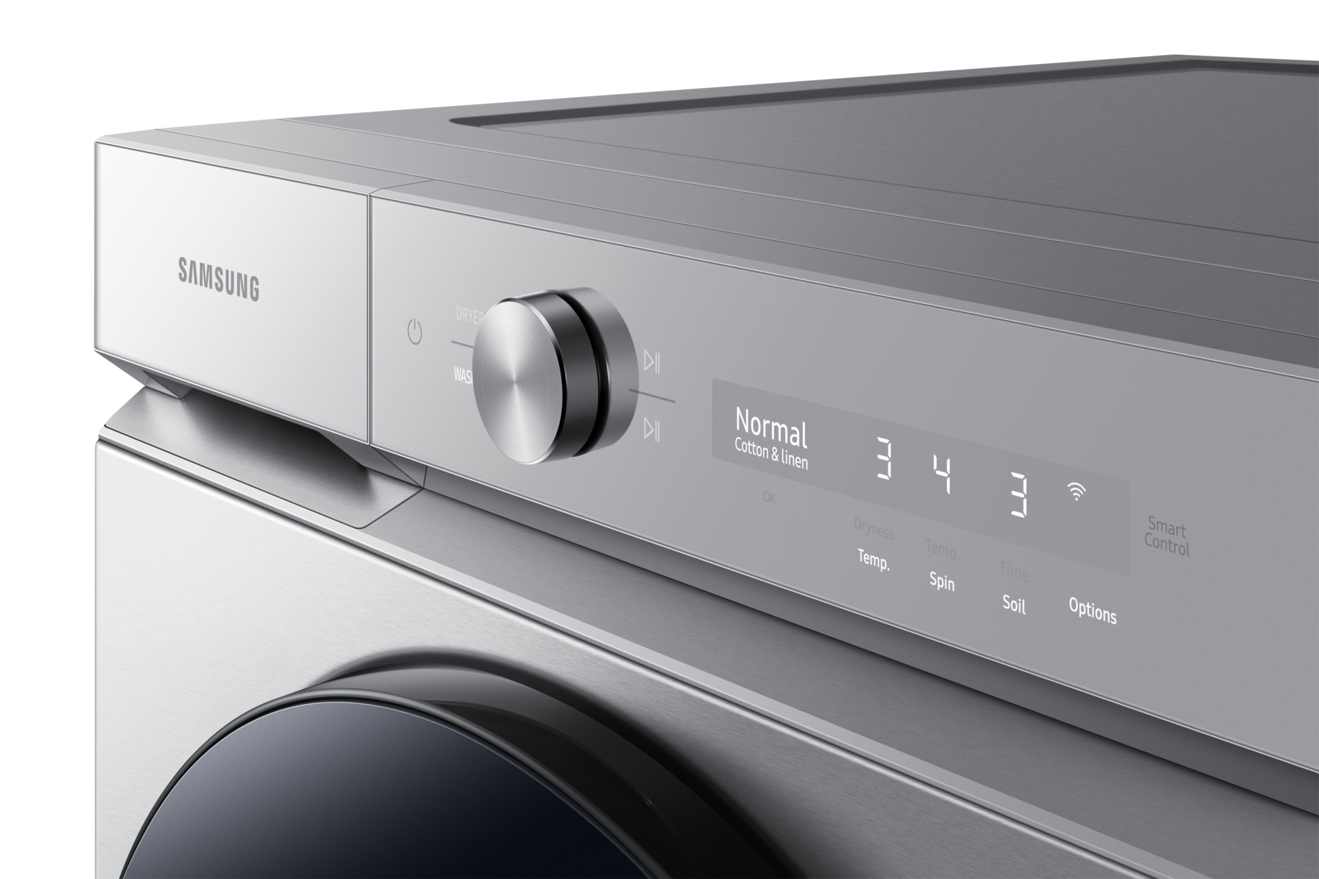 [détá~íl2 Sí~lvér~]