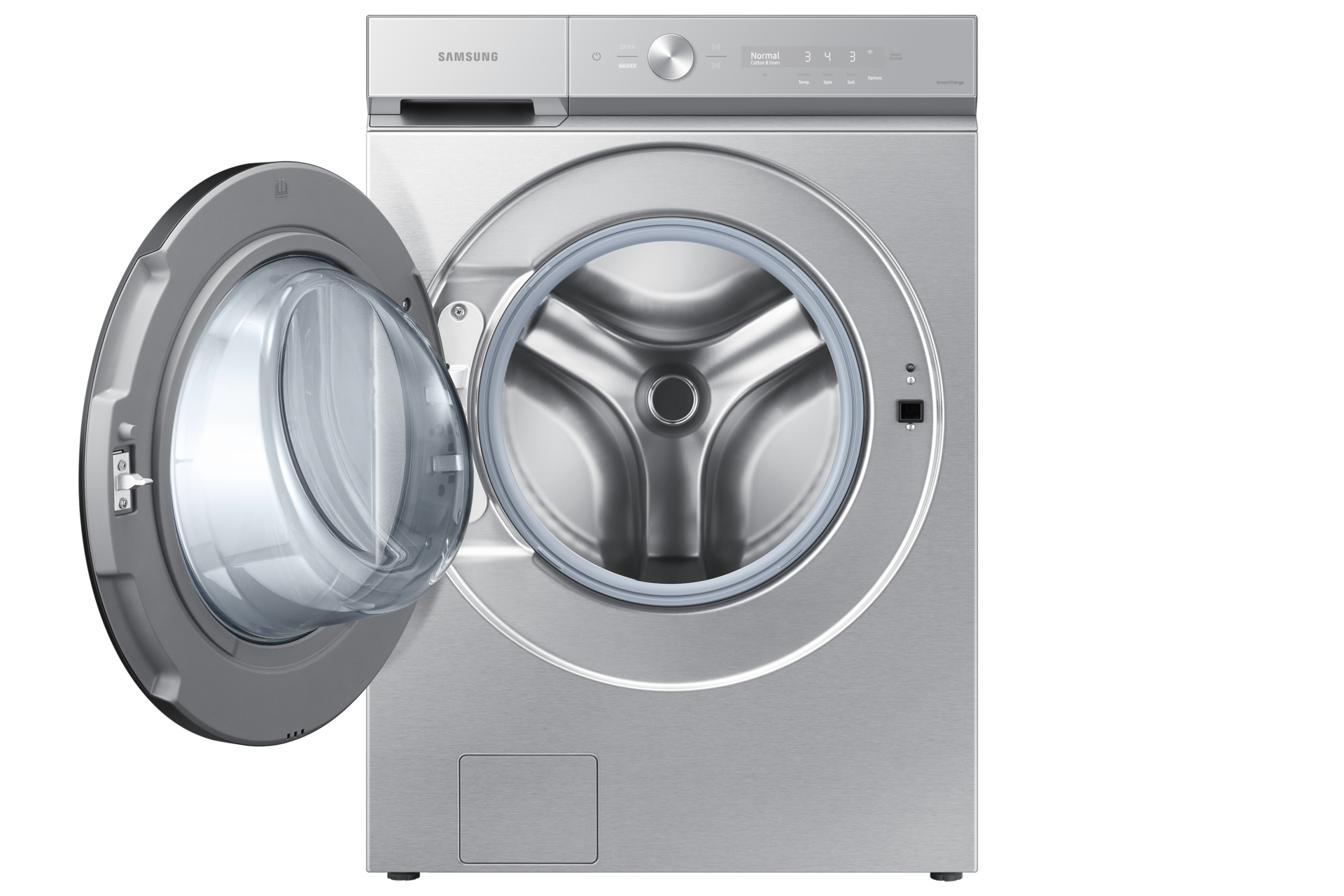 [fróñ~t-ópé~ñ Síl~vér]