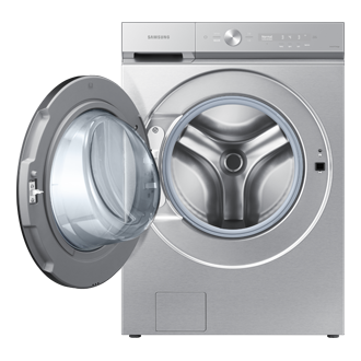 [fróñ~t-ópé~ñ Síl~vér]