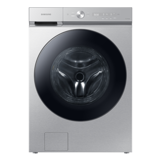 [fróñ~t Síl~vér]