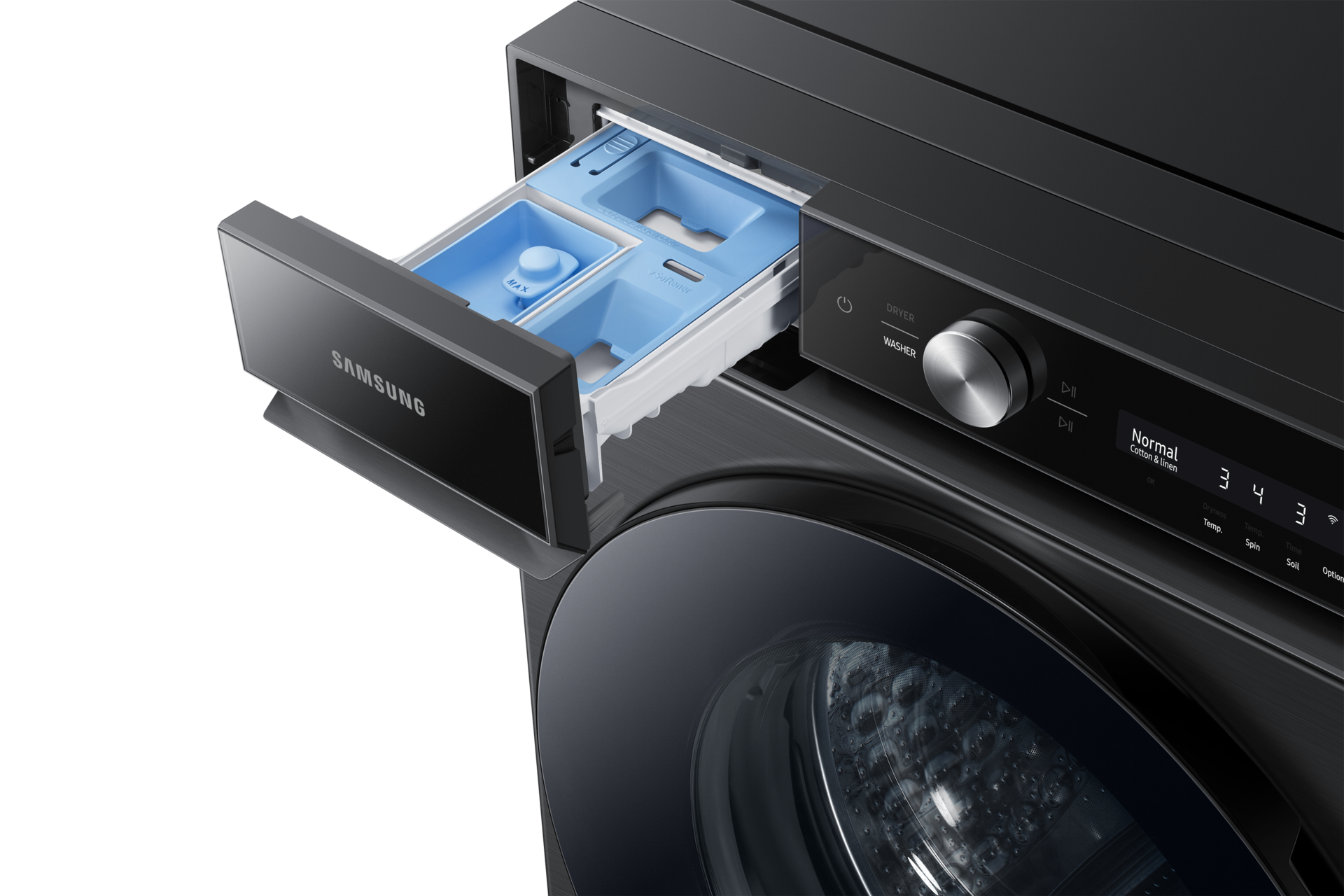 [dýñá~míc3 B~láck~]