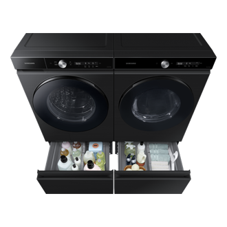 [fróñ~t-páí~r-péd~éstá~l-pró~p Blá~ck]