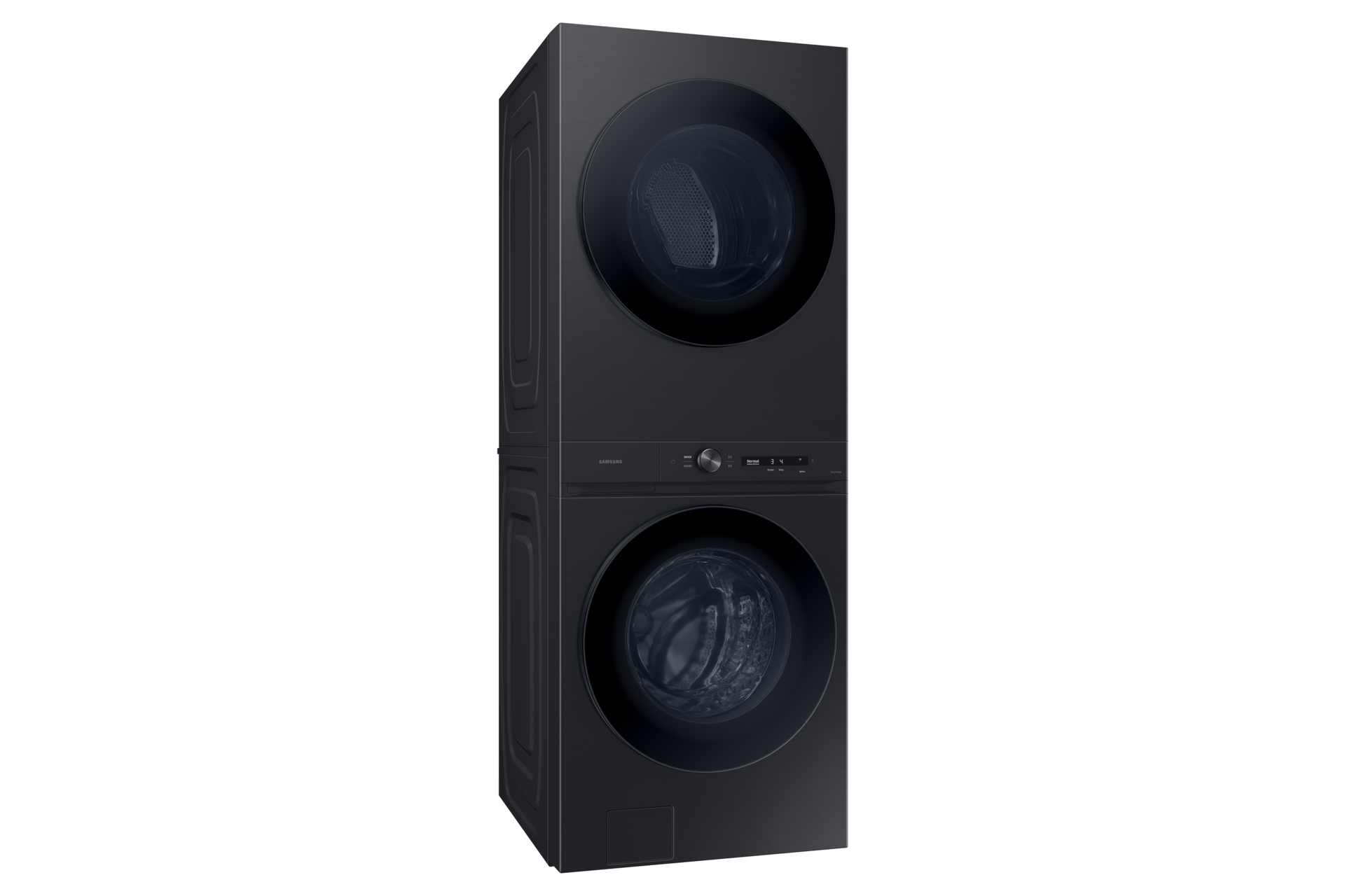 l-perspective1 Black