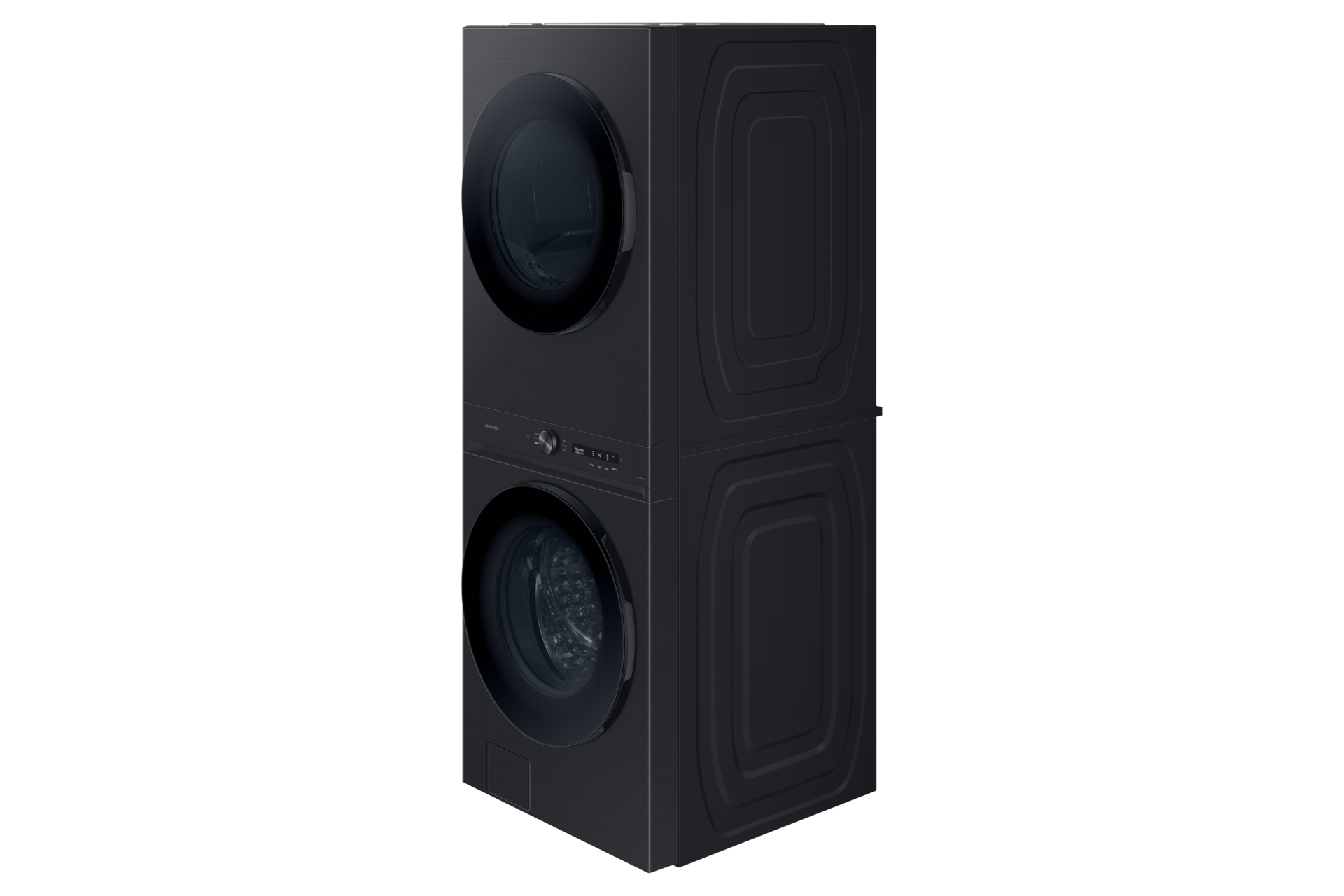 r-perspective3 Black