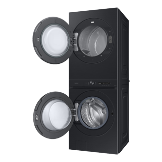 r-perspective-open1 Black