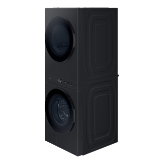 r-perspective3 Black