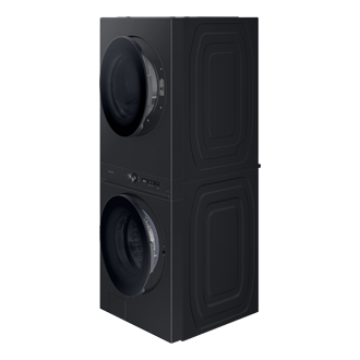 r-perspective4 Black