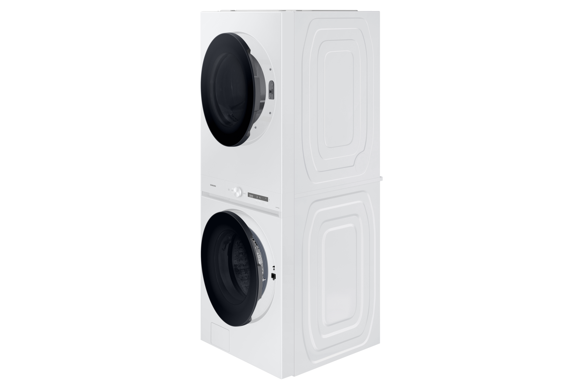 r-perspective4 White