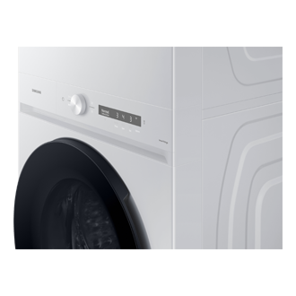 r-perspective-detail1 White