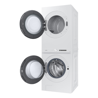 r-perspective-open1 White