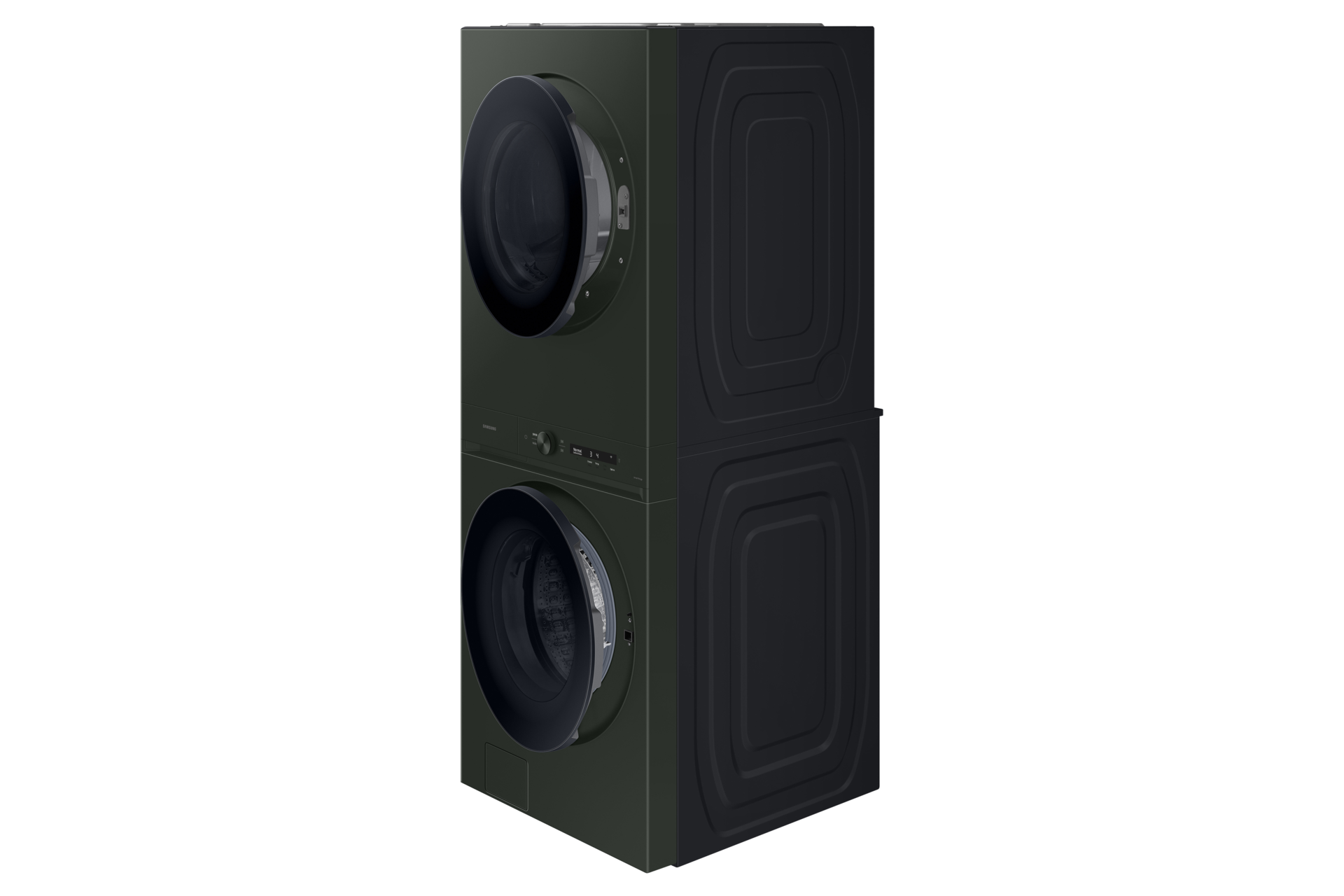 r-perspective4 Green