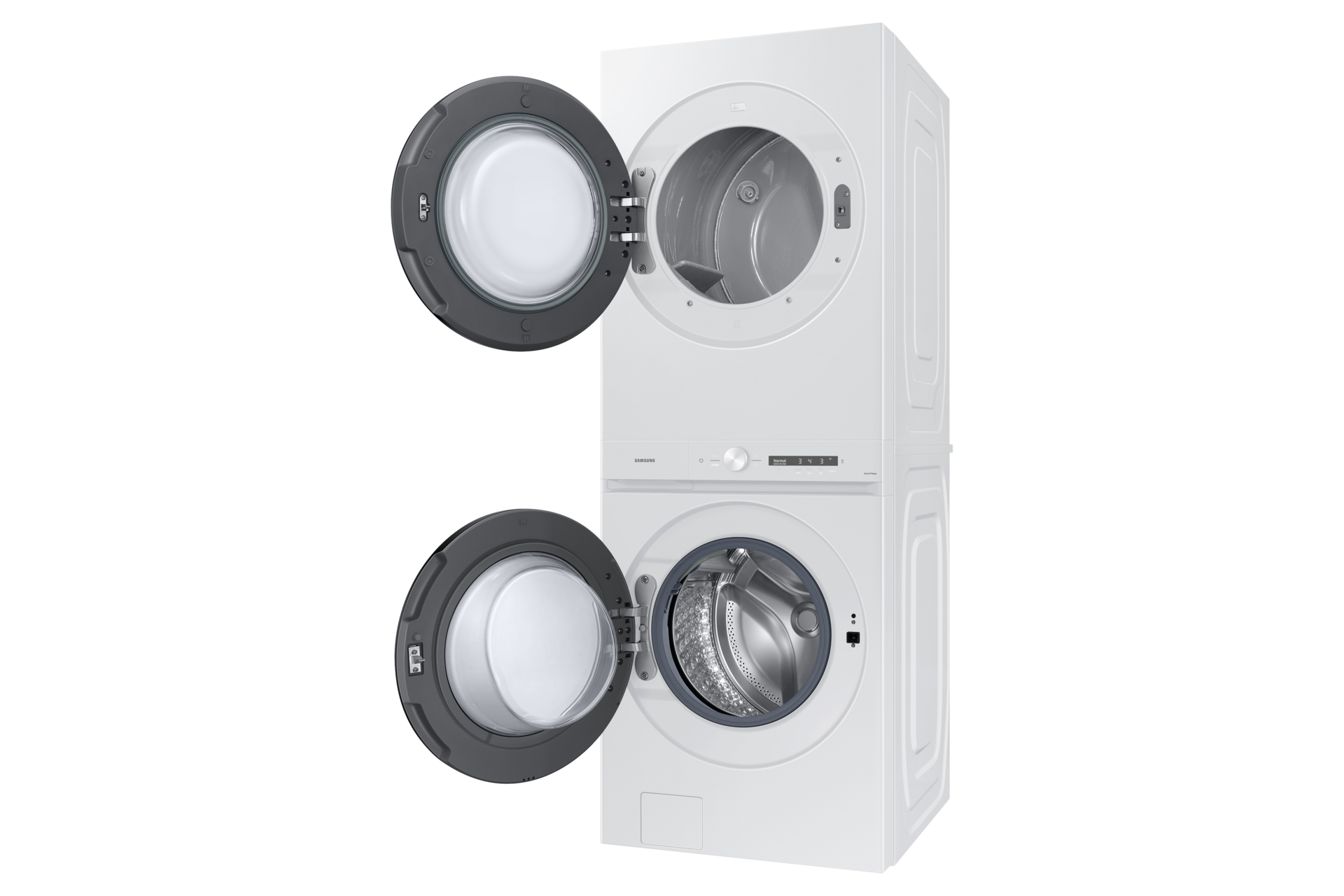 r-perspective-open1 White