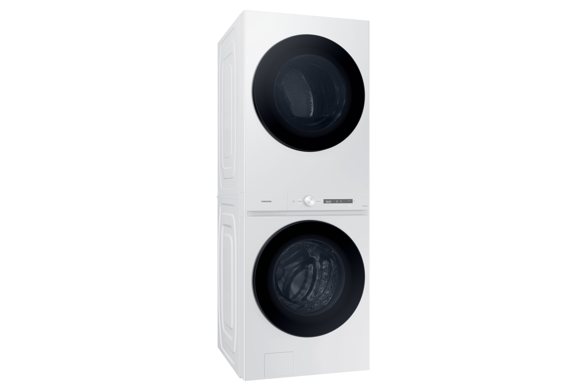l-perspective1 White