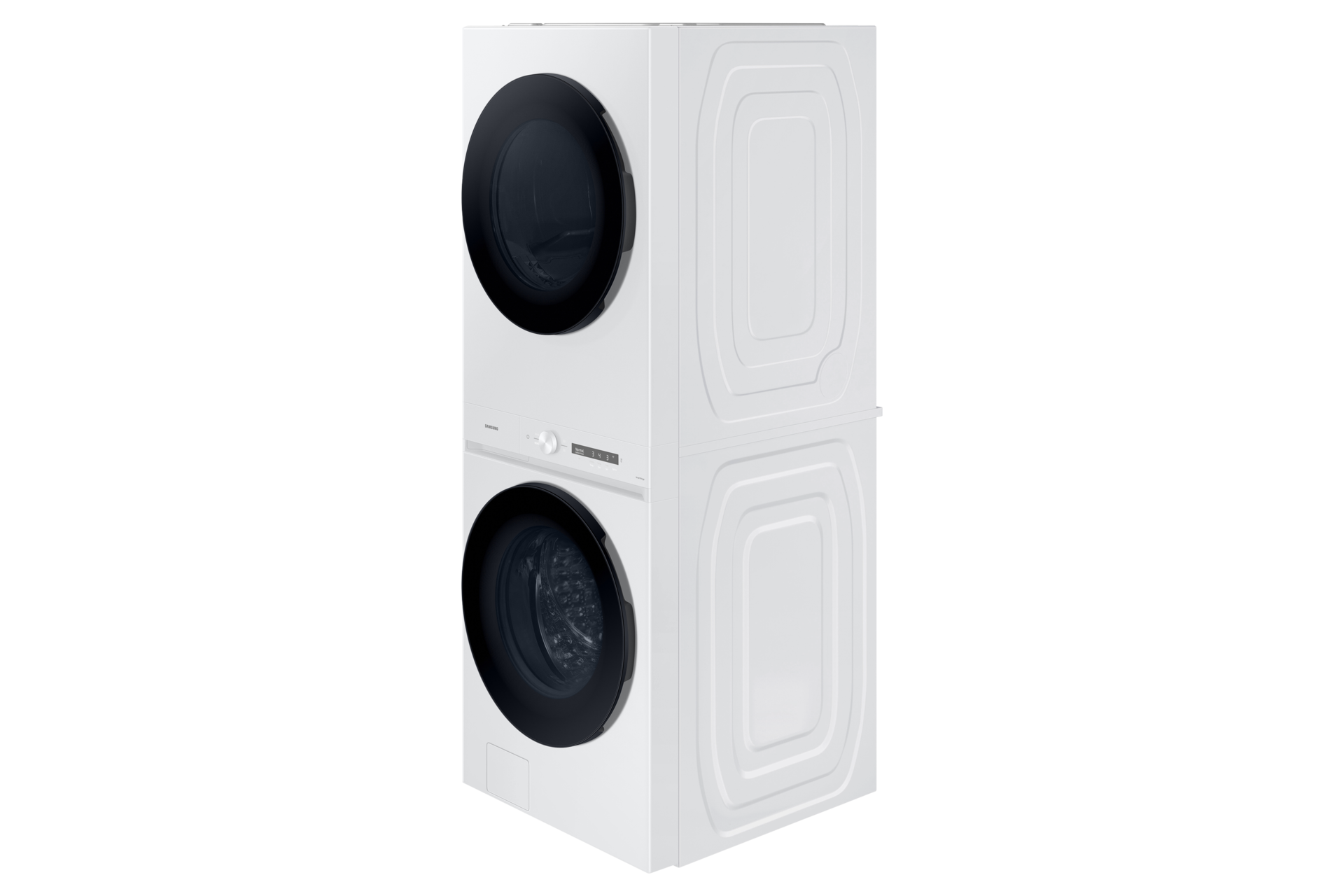 r-perspective3 White