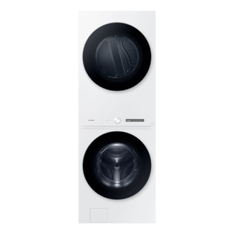 front-on1 White