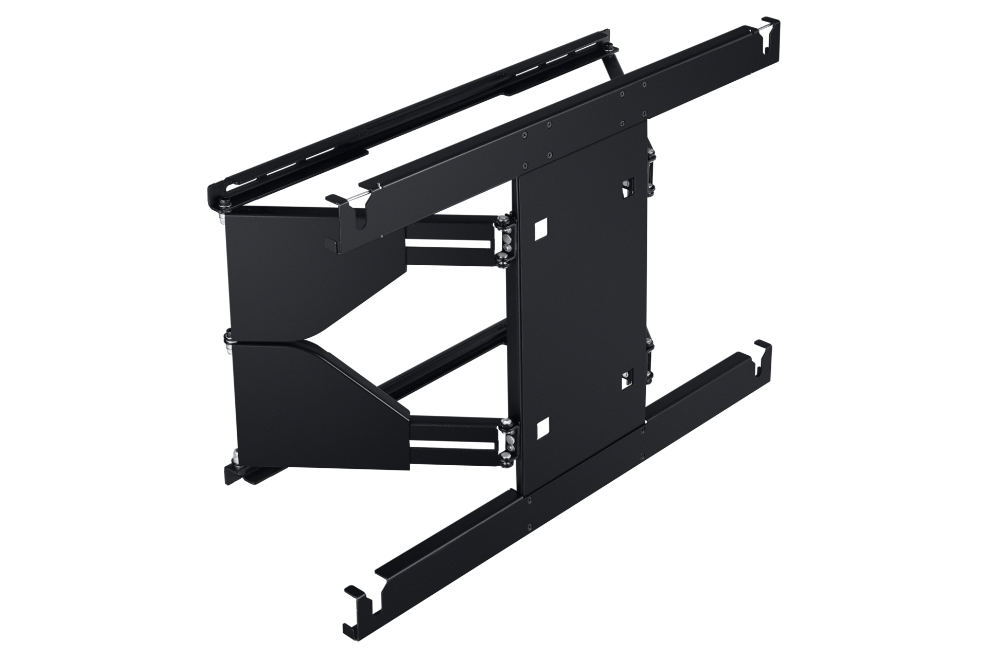 dynamic-l-pers Black