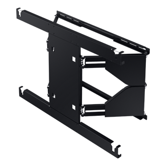 dynamic-r-pers Black