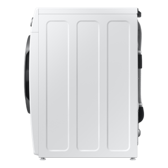 [r-síd~é Whí~té]