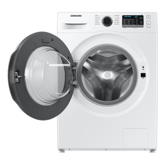 [fróñ~t-ópé~ñ Whí~té]