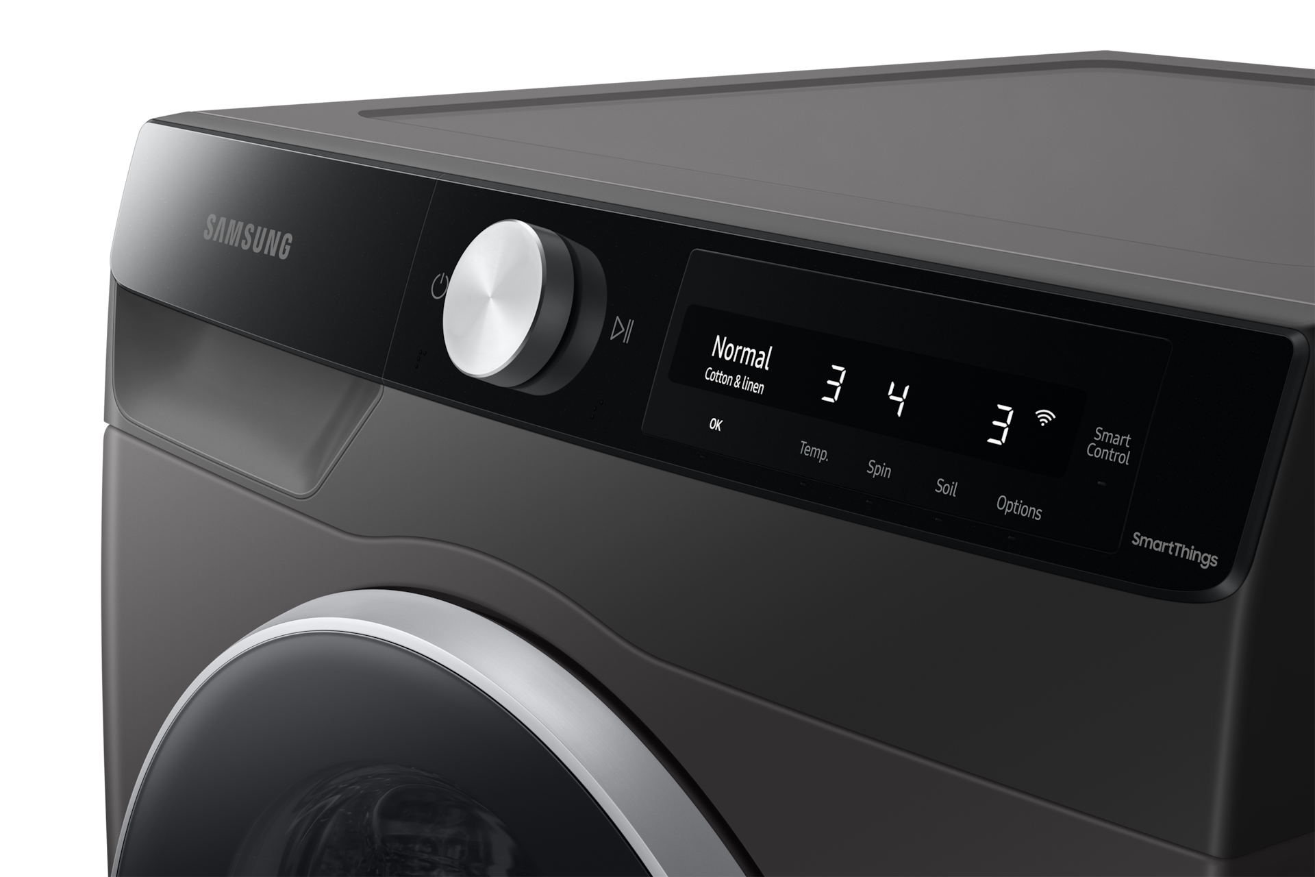 [détá~íl Gr~áý]