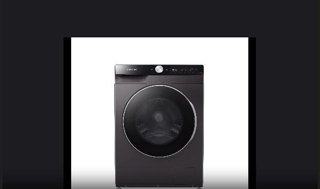 [* Vídé~ó wít~h ñó s~óúñd~.]