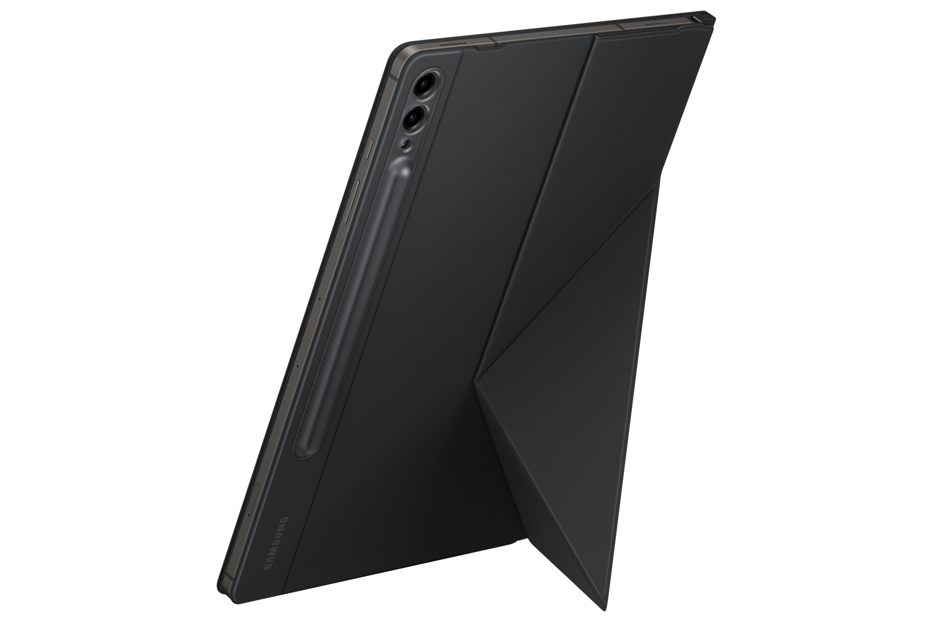 p-2-way-viewing Black