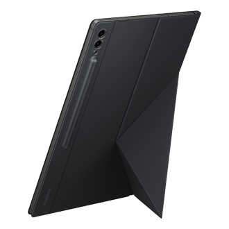 p-2-way-viewing Black