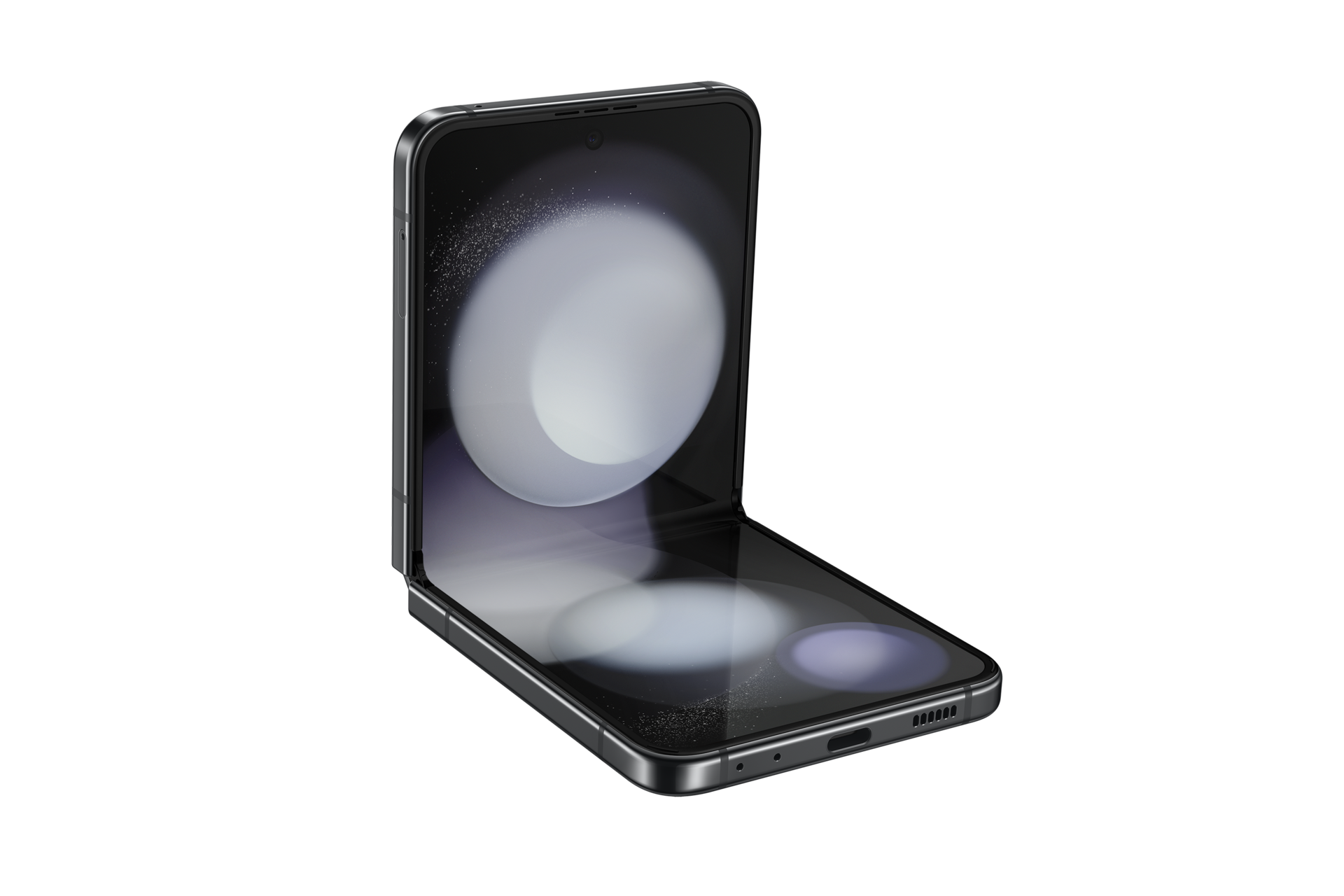 tabletopl30 Graphite