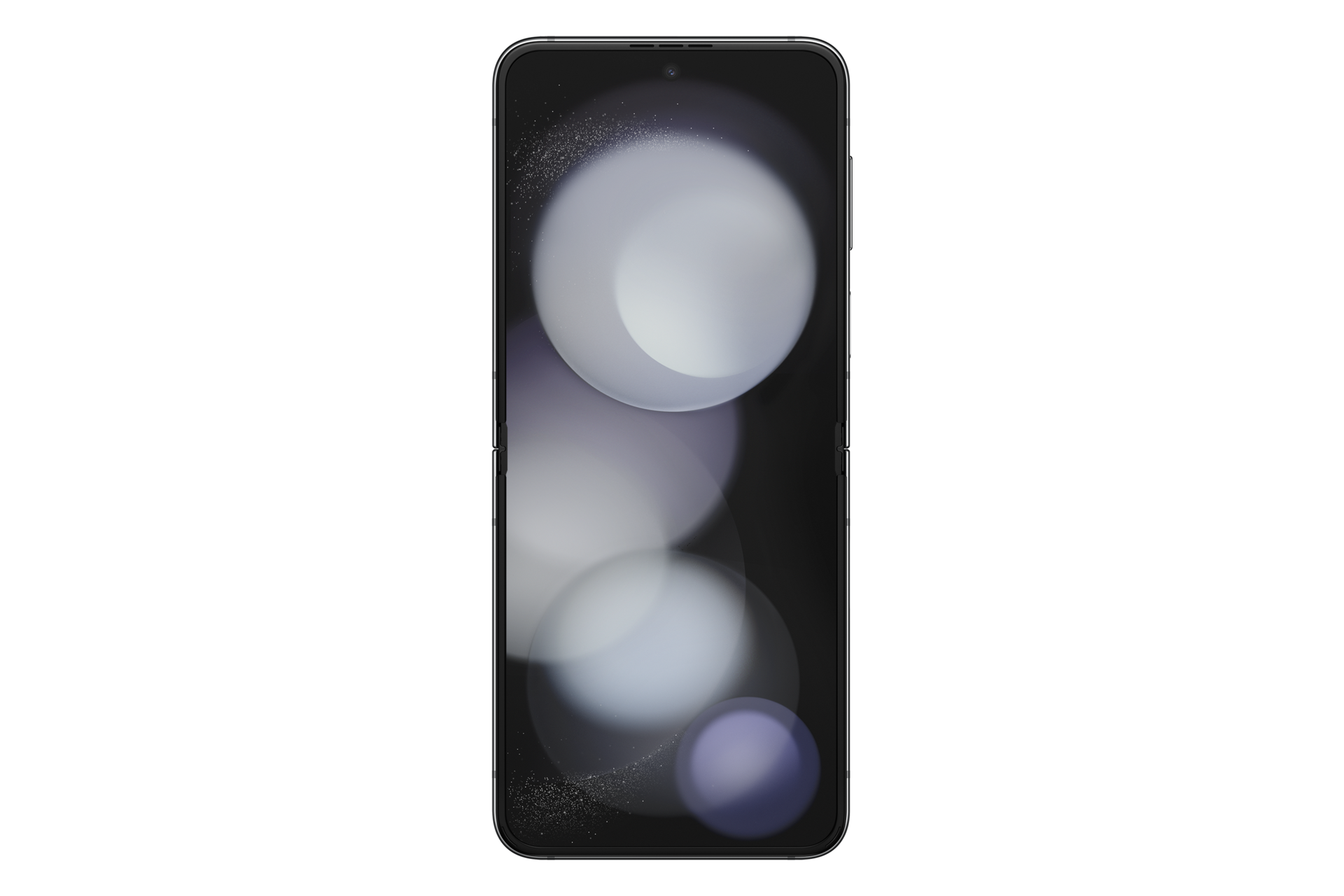 openfront Graphite