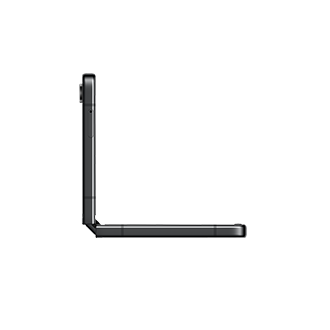 sidetabletop Graphite