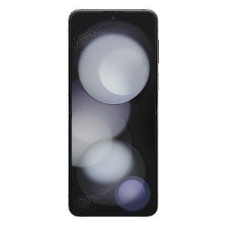 openfront Graphite