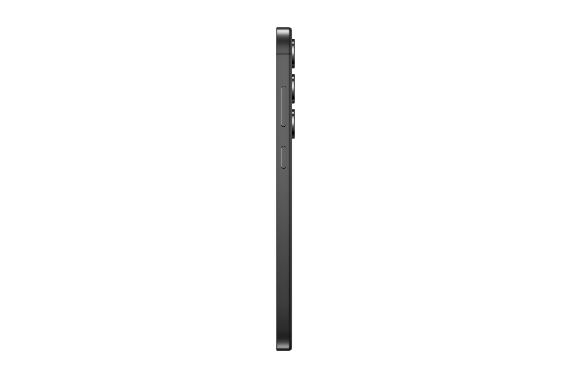 rside Onyx Black