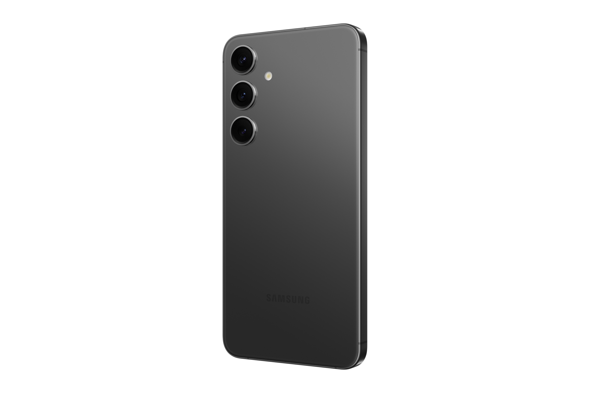 backr30 Onyx Black