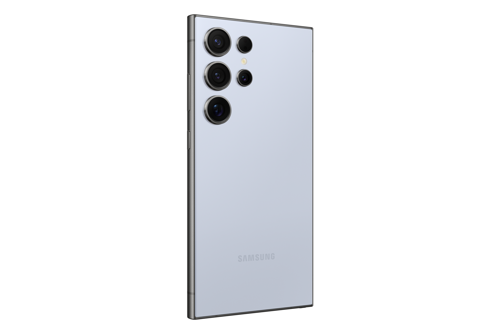 devicebackl30 Titanium Blue