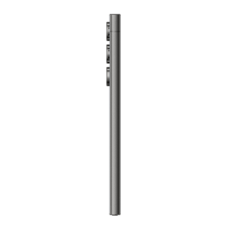 lside Titanium Blue