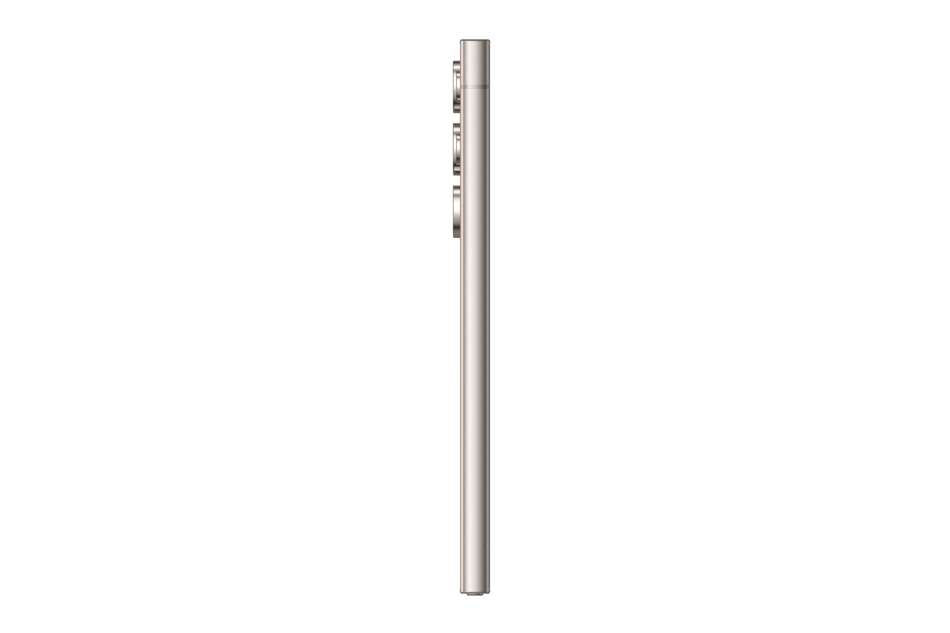 lside Titanium Orange