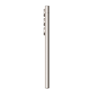 lside Titanium Orange
