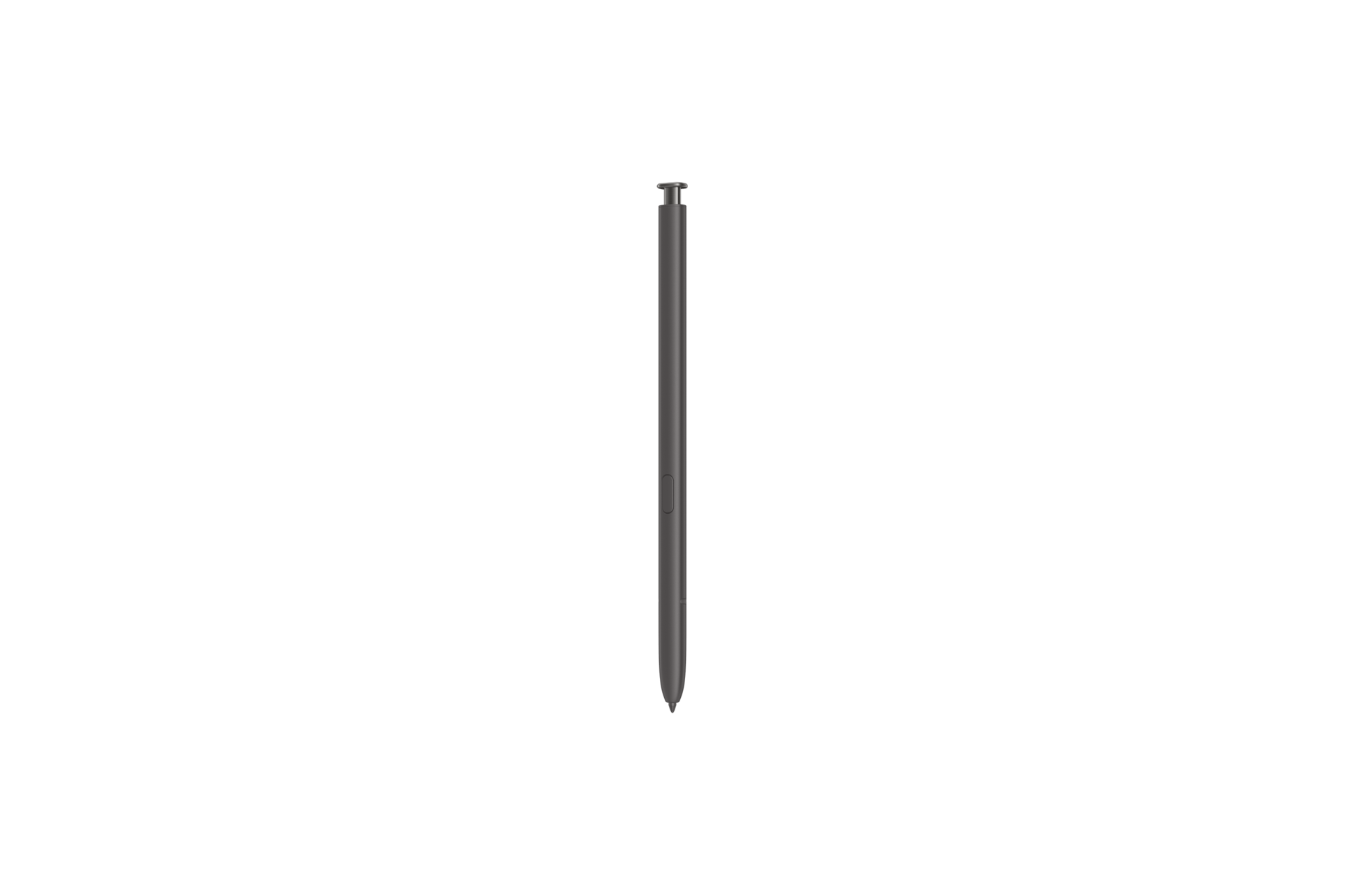 penr30 Titanium Black
