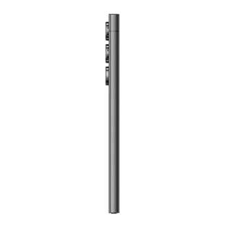 lside Titanium Black
