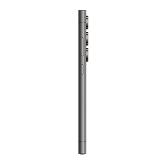 rside Titanium Black