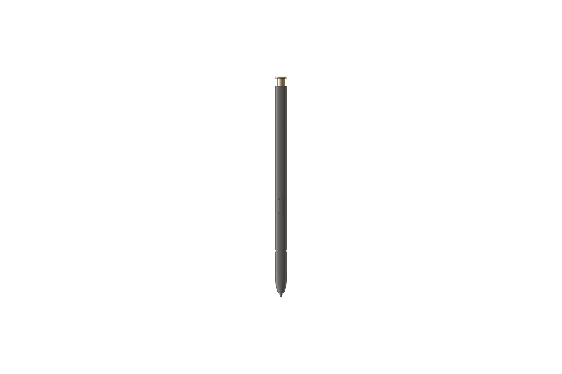 penfront Titanium Yellow