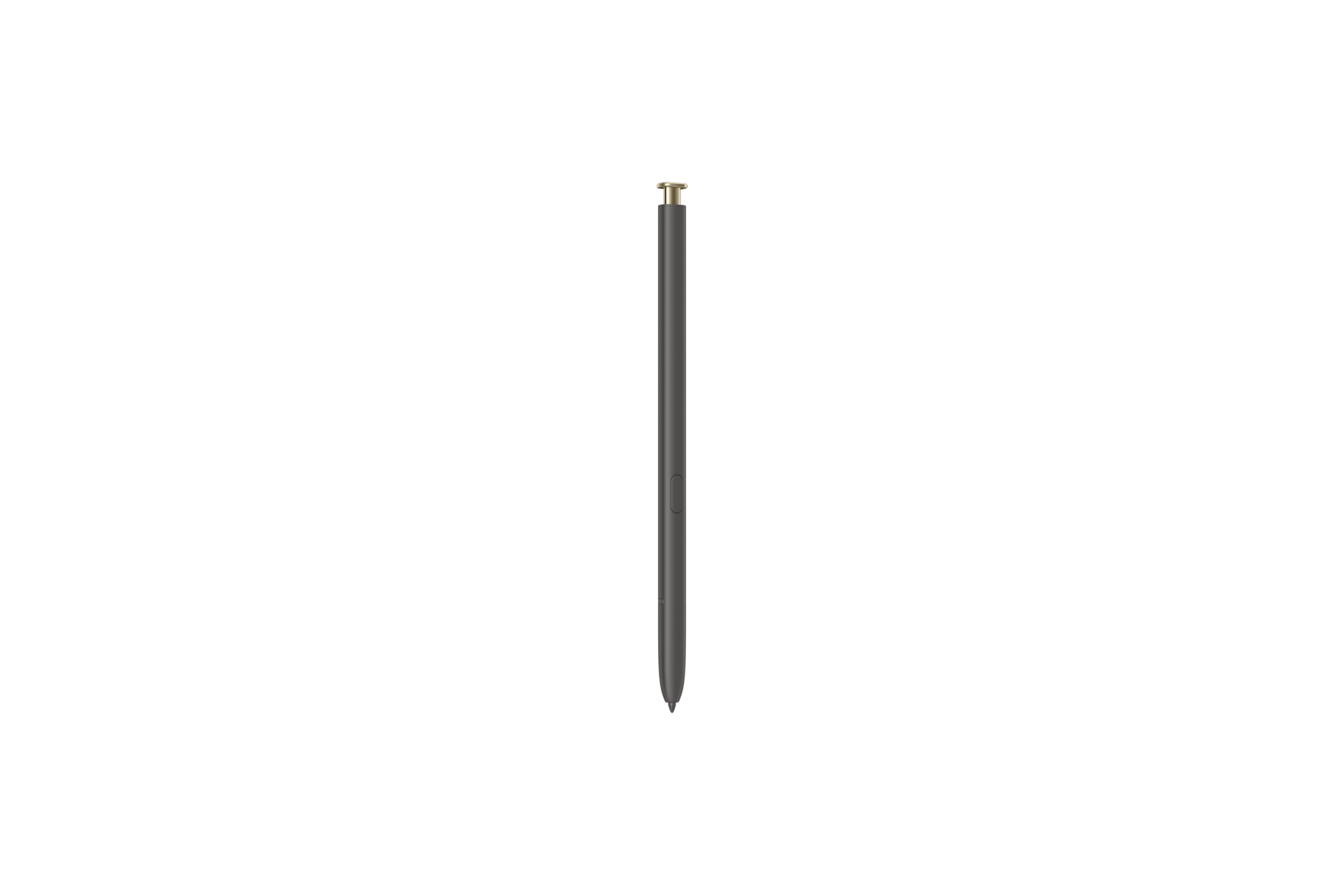 penl30 Titanium Yellow