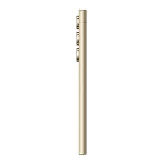 lside Titanium Yellow