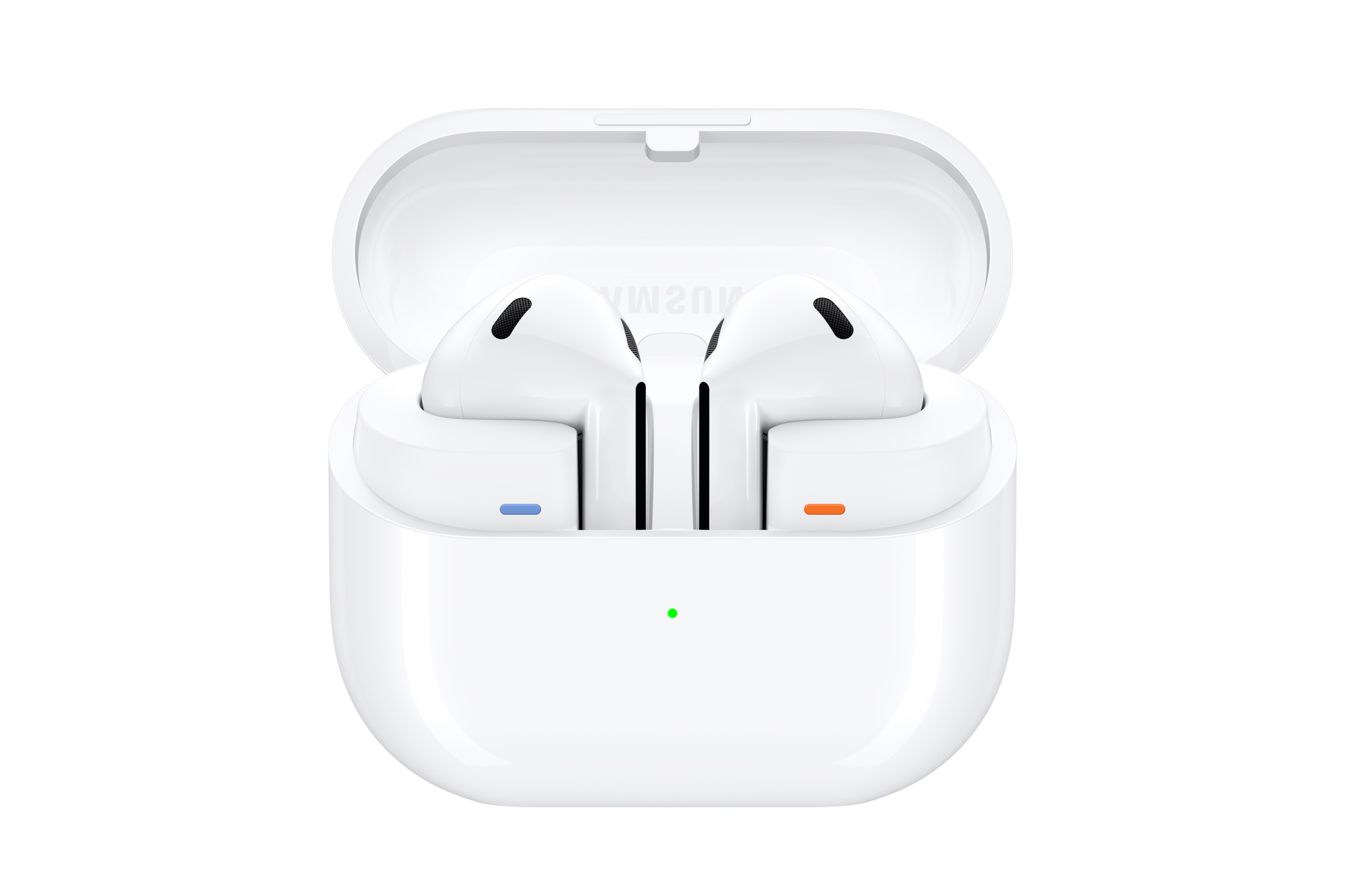 [cásé~-ópéñ~éd Wh~íté]