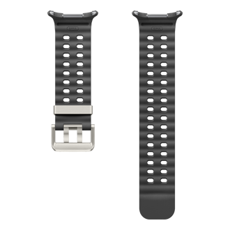 back Dark Gray