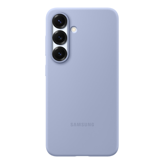front Light Blue