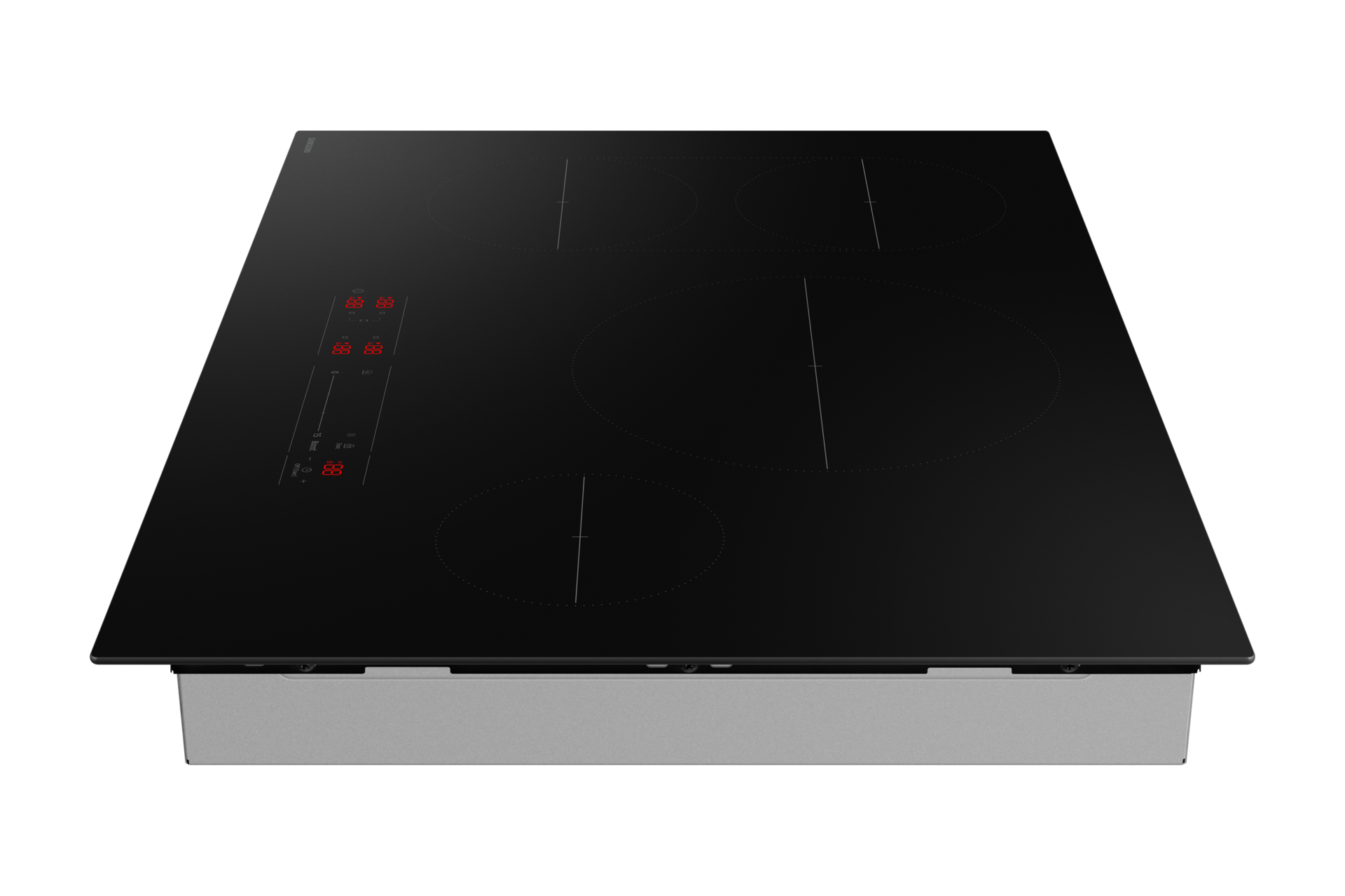 r-side-acceleration Black