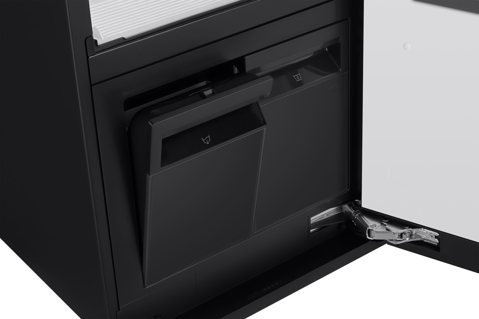 detail-water-bottle Cotta White