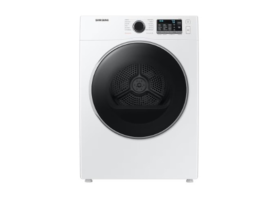 * Vidéo sans son montrant la vue à 360° du produit.