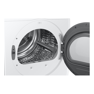 r-perspective-open White